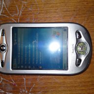 Pocket pc / PDA работещи и за части, снимка 6 - Друга електроника - 12008576