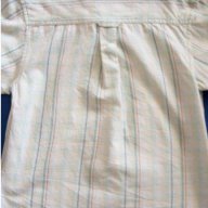 Панталон и риза, 110см, снимка 3 - Детски панталони и дънки - 17959927