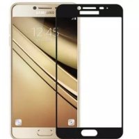 Закален стъклен протектор за Samsung Galaxy A3 A5 A7 / 2016 /, снимка 2 - Фолия, протектори - 24404611