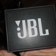 Оригинални JBL bluetooth колонки, hends free, 3W - нови!!! , снимка 2 - Калъфи, кейсове - 17146685