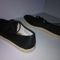 Ask the Misus оригинални обувки, снимка 3 - Ежедневни обувки - 24154868
