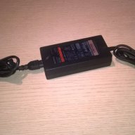 Sony scph-70100 ps2-ac adaptor 8.5v-внос швеицария, снимка 11 - PlayStation конзоли - 13227123