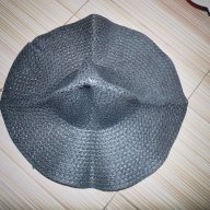 Плажна шапка-нова, снимка 1 - Шапки - 14043655