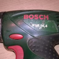 Bosch 14.4v винтоверт с батерия-внос швеицария, снимка 4 - Винтоверти - 15180664