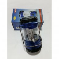 LED CAMP LAMP 9789, снимка 2 - Лед осветление - 10256405
