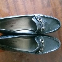 Дамски обувки, снимка 1 - Дамски елегантни обувки - 25744636