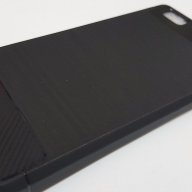 CARBON силиконов гръб за Huawei P10,P10 Lite,P9 Lite,P8 Lite, снимка 8 - Калъфи, кейсове - 18440484