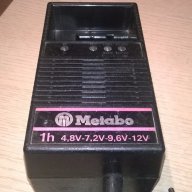 Metabo-здраво оригинално зарядно-внос швеицария, снимка 7 - Други инструменти - 16043124