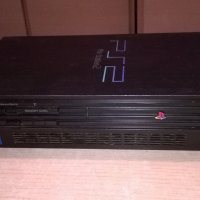 sony scph-35004 playstation 2-made in japan-здрава конзола, снимка 4 - PlayStation конзоли - 21746500