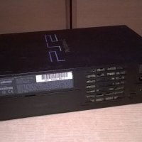 sony scph-35004 playstation 2-made in japan-здрава конзола, снимка 14 - PlayStation конзоли - 21746500
