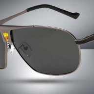 Слънчеви очила SG-009, снимка 2 - Слънчеви и диоптрични очила - 17519097