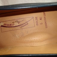 нови дамски ортопедични обувки Мedicus размер 37 коментар, снимка 4 - Други - 16673493