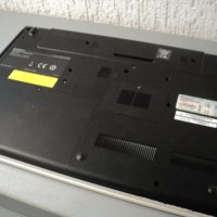 Лаптоп SonyVaio PCG-91112M, снимка 3 - Лаптопи за дома - 24891992