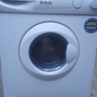 Продавам пералня SANG WS 600 ST на части, снимка 1 - Перални - 25672625