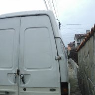 Ford Transit, снимка 7 - Бусове и автобуси - 8945710