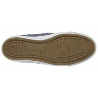 Дамски Кецове G-Star RAW - 17GS65411DBA - 36 и 37, снимка 4 - Кецове - 8129161