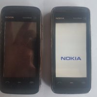 Nokia 5530 xpres music - Nokia RM-504, снимка 3 - Nokia - 22148901