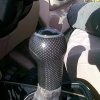 airbag аирбаг за голф 4 на промоция 30лв, снимка 5 - Части - 21185262