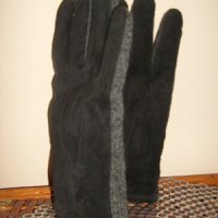 Мъжки ръкавици JB LUX, снимка 3 - Ръкавици - 26174918