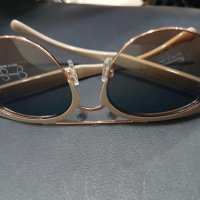 Слънчеви очила, снимка 5 - Слънчеви и диоптрични очила - 22839244