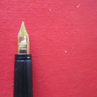 Уникална писалка Единг Ексклузиф, снимка 2 - Колекции - 25751163