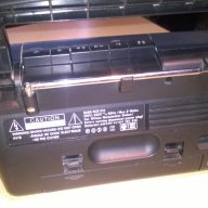 saba rcr 310 radio/cassette receiver-внос швеицария, снимка 11 - Радиокасетофони, транзистори - 8863434