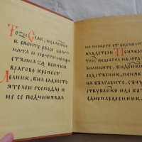 Деспот Слав - Слав Хр. Караславов, снимка 2 - Художествена литература - 23775828