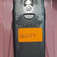 Телефон Samsung/счупена букса/ за части, снимка 4 - Samsung - 23952491