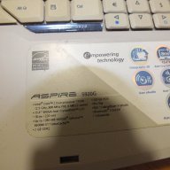 Продавам дънна платка за лаптоп Acer 5920G, снимка 4 - Дънни платки - 17236866