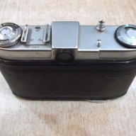 Фотоапарат "KODAK-Retinette" със светломер , сенник и филтър, снимка 3 - Други ценни предмети - 17534062