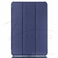 Стилен калъф от кожа за Кожен калъф за Xiaomi Mi Pad 2, Mi Pad 3, снимка 2 - Таблети - 21424081