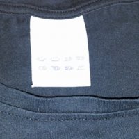 Дамска тениска АDIDAS, снимка 5 - Тениски - 20903252