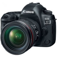Canon EOS 1300D + обектив CANON EF-S 18-55 f/3.5-5.6 IS II , снимка 8 - Фотоапарати - 21429865