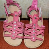 детски обувки,сандалки,домашни пантифки, снимка 8 - Детски сандали и чехли - 20489901