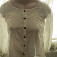дамски ризи с дълъг ръкав , снимка 4 - Ризи - 11499068
