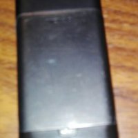 Nokia 8600d luna, снимка 9 - Nokia - 24185821