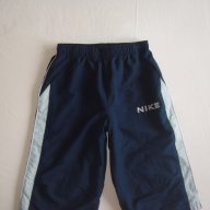 Nike,юношески спортен панталон,152 см. , снимка 2 - Детски панталони и дънки - 16385304