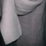 Пуловер с богата поло яка "Turtle Neck", снимка 4 - Блузи с дълъг ръкав и пуловери - 17424574