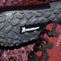 Under Armour Speed Tire Ascent Low, снимка 6 - Маратонки - 24713521