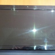 На части Нетбук Packard Bell Nav50, снимка 5 - Части за лаптопи - 10945109
