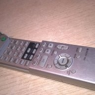 sony rm-ss300-av system remote-dvd/tv-внос швеицария, снимка 7 - Други - 18352143