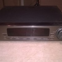 pioneer f-p710l stereo tuner-made in japan-внос англия, снимка 3 - Ресийвъри, усилватели, смесителни пултове - 26197241