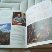 Книги на холандски език, снимка 6 - Художествена литература - 10169859