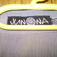 дамска риза JUNONA XXL, снимка 3 - Ризи - 10791604