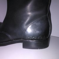 G-star оригинални обувки, снимка 4 - Мъжки боти - 24491433