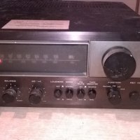 sold out-hitachi sr-302 stereo receiver-за ремонт-внос гърция, снимка 10 - Ресийвъри, усилватели, смесителни пултове - 22463484