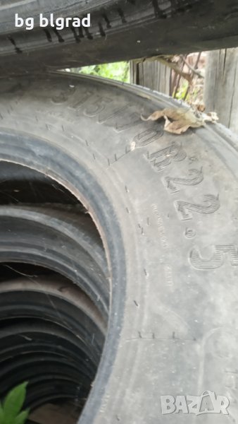 315/70/22,5, снимка 1