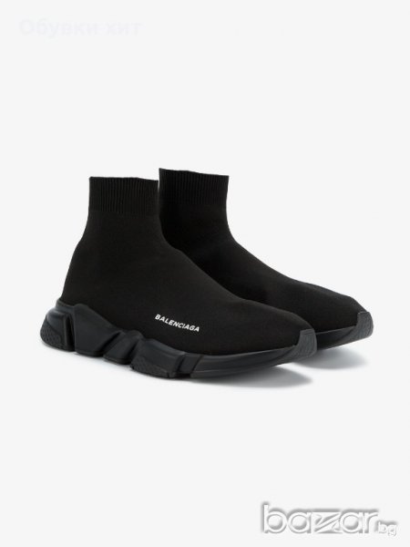 balenciaga реплика, снимка 1