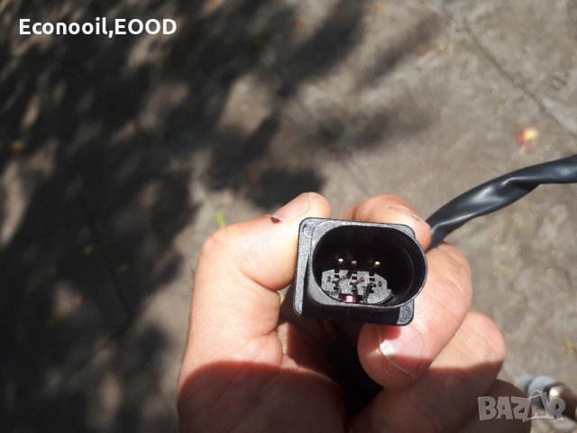 Оксижен сонда предна и задна за MINI COOPER S, ONE 1.4 1.6 R56 2006- 2013 , снимка 2 - Части - 26094832