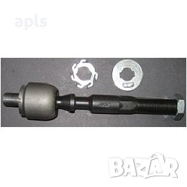 Накрайник-кормилна щанга OPEL MOVANO /RENAULT MASTER II / NISSAN INTERSTAR 1998-2009 год., снимка 2 - Части - 13803643